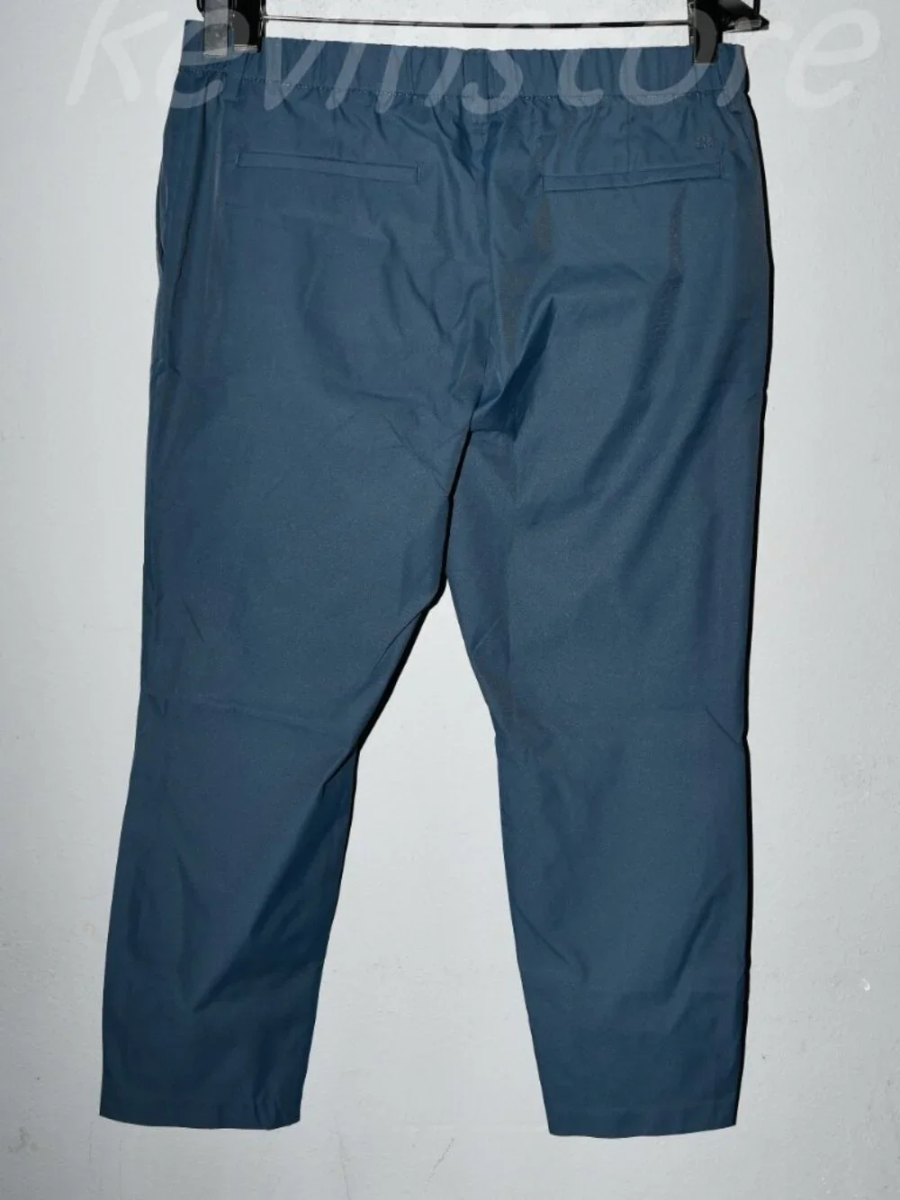 3 pairs Banana Republic Men's Commuter Pants. Price is for 3.